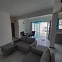 Luxury Retreat Between City & Rodneybay-free Treat