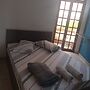 HOTEL FLORENCIO