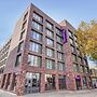 Premier Inn Swindon Town Centre