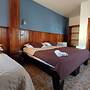 HOSTAL LOS CACTUS