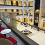 Ramada Resort by Wyndham Gilgit
