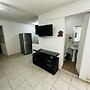 Departamento Orange 3 Guadalajara