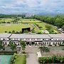 The Mansion Boutique Hotel