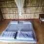 La Villa Hortensia - Mondulkiri