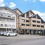 BERG & BERG HOTEL Kerns - Self-Check-in