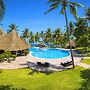 Diamonds Malindi