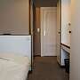 Hotel Kempenrust