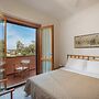 Casa Rosella by Wonderful Italy