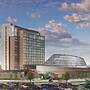 Gun Lake Casino Resort