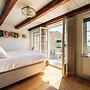 Köpmans - Boutique Hotel