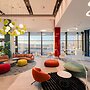 ibis Styles Chisinau (Opening May 2025)