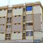 Hotel Vinayak
