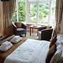 Sir William Hotel