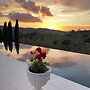 Soleevino B&B - Exclusively for Adults