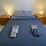 SwieqiStay room5 shared bath - Paceville