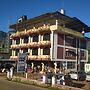 Hotel Sri Devi Comforts