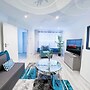 3br-sleeps5-parking-neartrainstation