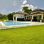 Villa MB