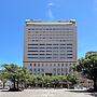 ROYAL PINES HOTEL CHIBA