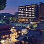 Dogo Hotel Kowakuen Haruka