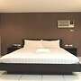 Camarin Prime Hotel