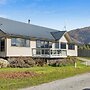 Hampshire Holiday Parks - Glendhu Bay