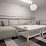 Forenom Hostel Gothenburg Säve