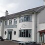 The Washford Station Inn