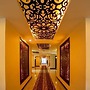 Avari Xpress Skardu