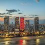 Radisson RED Danang