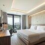 Eurostars Casa Anfa