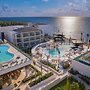 The Eden by Desire Riviera Maya – All Inclusive, Exclusively for Coupl