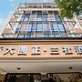 Zheda Yuanzheng Lanshe Hotel