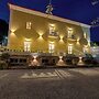Kraka Apartments