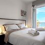 LIDO Rooms and Apartments