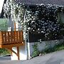 Room-small Holiday Cottage Ivy