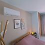 26 CLR - Stay Bellevue Apartment