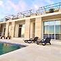 95 1 TLA - Stay Sunset Grand Palazzo
