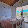 10 MEN - Stay Crystal Waves Maisonette