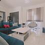 131 VOR - Stay M L Villa