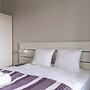 RentPlanet - Apartamenty Miedziana