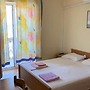 Apartments Ata
