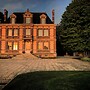 Château de Ligny