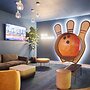 Staybridge Suites St Catharines Conf Ctr by IHG
