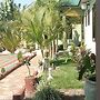 Elegance Lodge &Hotel