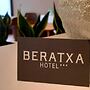 Hotel Beratxa
