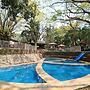 Grand Mulia Sakinah Boutique Resort
