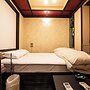 Fullsfar Hotel