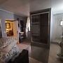 Cozy Mountain Apartment Retreat in Bajardo