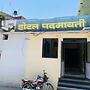 Hotel Padmawati By GRB Stays
